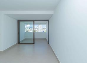 Apartamento, 4 Quartos, 3 Vagas, 3 Suites em São Claret, Silveira, Belo Horizonte, MG valor de R$ 1.695.000,00 no Lugar Certo