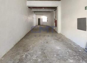 Andar em Funcionários, Belo Horizonte, MG valor de R$ 1.343.705,00 no Lugar Certo