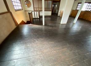 Casa Comercial para alugar em Funcionários, Belo Horizonte, MG valor de R$ 14.000,00 no Lugar Certo