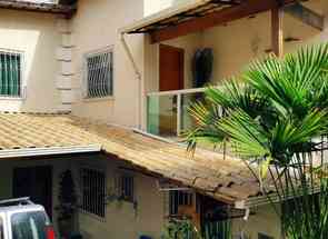 Casa, 3 Quartos, 2 Vagas, 2 Suites em Céu Azul, Belo Horizonte, MG valor de R$ 480.000,00 no Lugar Certo