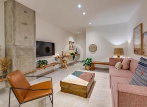 Apartamento, 3 Quartos em Rua 7, Setor Oeste, Goiânia, GO valor de R$ 996.495,00 no Lugar Certo