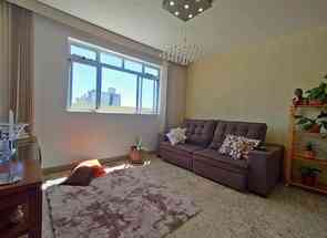 Apartamento, 3 Quartos, 1 Vaga, 1 Suite em Grajaú, Belo Horizonte, MG valor de R$ 630.000,00 no Lugar Certo