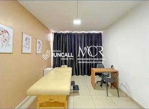 Sala em Rua Espírito Santo, Centro, Belo Horizonte, MG valor de R$ 85.000,00 no Lugar Certo