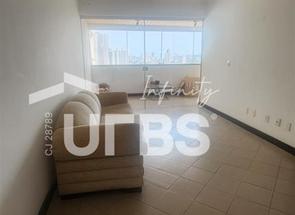 Apartamento, 3 Quartos, 3 Vagas, 1 Suite em [endereco], Nova Suiça, Goiânia, GO valor de R$ 540.000,00 no Lugar Certo