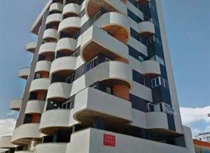 Apartamento, 1 Quarto, 1 Vaga em Pajuçara, Maceió, AL valor de R$ 680.000,00 no Lugar Certo