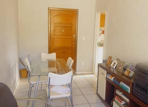 Apartamento, 2 Quartos, 1 Vaga em Palmares, Belo Horizonte, MG valor de R$ 320.000,00 no Lugar Certo