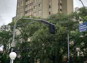 Apartamento, 3 Quartos, 1 Vaga, 1 Suite em Vila Ipiranga, Londrina, PR valor de R$ 270.000,00 no Lugar Certo