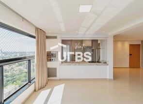 Apartamento, 3 Quartos, 2 Vagas, 3 Suites em [endereco], Setor Marista, Goiânia, GO valor de R$ 1.300.000,00 no Lugar Certo