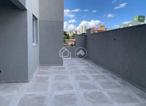 Área Privativa, 3 Quartos, 3 Vagas, 1 Suite em Rua Dom Joao Antonio dos Santos, Coração Eucarístico, Belo Horizonte, MG valor de R$ 1.199.950,00 no Lugar Certo