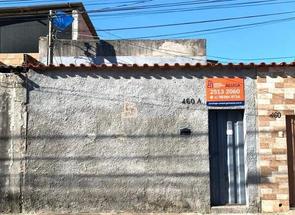 Casa, 1 Quarto para alugar em Rua Osvaldo Lima e Silva, Cardoso, Belo Horizonte, MG valor de R$ 1.300,00 no Lugar Certo