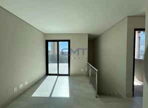 Cobertura, 2 Quartos, 2 Vagas, 2 Suites em Sion, Belo Horizonte, MG valor de R$ 1.850.000,00 no Lugar Certo