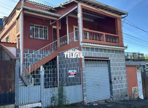 Casa, 3 Quartos, 2 Vagas, 1 Suite em Parque Rinaldo, Varginha, MG valor de R$ 350.000,00 no Lugar Certo