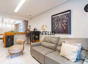 Apartamento, 4 Quartos, 2 Vagas, 1 Suite em Santo Antônio, Belo Horizonte, MG valor de R$ 860.000,00 no Lugar Certo