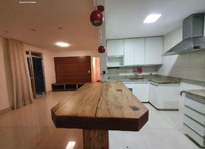 Apartamento, 3 Quartos, 2 Vagas, 1 Suite em Buritis, Belo Horizonte, MG valor de R$ 580.000,00 no Lugar Certo