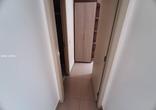 Apartamento, 2 Quartos, 1 Vaga, 1 Suite