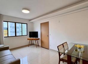 Apartamento, 2 Quartos, 2 Vagas, 2 Suites em São Pedro, Belo Horizonte, MG valor de R$ 1.100.000,00 no Lugar Certo
