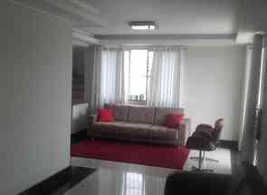 Cobertura, 4 Quartos, 6 Vagas, 4 Suites em Castelo, Belo Horizonte, MG valor de R$ 1.390.000,00 no Lugar Certo