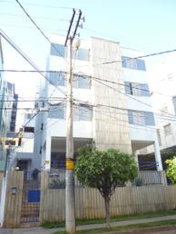 Apartamento 3 quartos para alugar, Buritis - Belo Horizonte, MG - 137m² - ID 353659384 | Lugarcerto