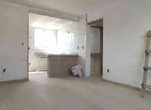 Apartamento, 2 Quartos, 2 Vagas, 1 Suite em Renascença, Belo Horizonte, MG valor de R$ 480.000,00 no Lugar Certo