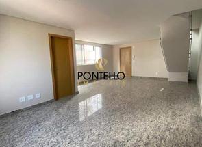 Cobertura, 1 Quarto, 2 Vagas, 1 Suite em Lourdes, Belo Horizonte, MG valor de R$ 998.000,00 no Lugar Certo