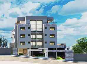 Apartamento, 4 Quartos, 4 Vagas, 3 Suites em Jaraguá, Belo Horizonte, MG valor de R$ 1.250.000,00 no Lugar Certo