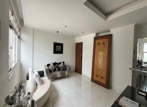 Apartamento, 3 Quartos, 1 Vaga, 2 Suites em Savassi, Belo Horizonte, MG valor de R$ 1.350.000,00 no Lugar Certo