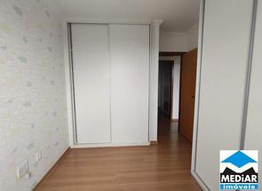 Apartamento, 4 Quartos, 3 Vagas, 1 Suite em Padre Eustáquio, Belo Horizonte, MG valor de R$ 870.000,00 no Lugar Certo