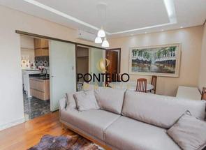 Apartamento, 3 Quartos, 1 Vaga, 2 Suites em Santo Antônio, Belo Horizonte, MG valor de R$ 780.000,00 no Lugar Certo