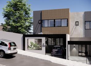 Casa, 30 Quartos, 2 Vagas, 1 Suite em Planalto, Belo Horizonte, MG valor de R$ 999.000,00 no Lugar Certo