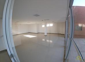Apartamento, 3 Quartos em Praia da Costa, Vila Velha, ES valor de R$ 1.629.700,00 no Lugar Certo