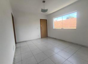 Lote em Havaí, Belo Horizonte, MG valor de R$ 450.000,00 no Lugar Certo