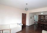 Apartamento, 4 Quartos, 2 Vagas, 1 Suite