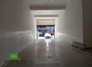 Andar para alugar em Industrial, Contagem, MG valor de R$ 4.300,00 no Lugar Certo