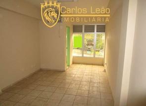 Sala em Santa Lúcia, Belo Horizonte, MG valor de R$ 160.000,00 no Lugar Certo