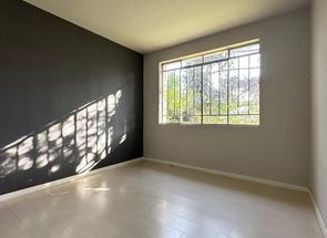 Apartamento, 3 Quartos, 1 Vaga em Rebouças, Curitiba, PR valor de R$ 325.000,00 no Lugar Certo