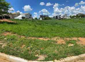 Lote em Gran Park, Vespasiano, MG valor de R$ 300.000,00 no Lugar Certo