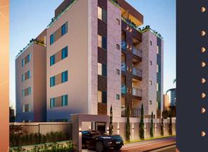 Apartamento, 3 Quartos, 2 Vagas, 1 Suite em Cabral, Contagem, MG valor de R$ 919.000,00 no Lugar Certo