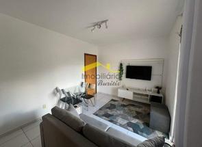 Apartamento, 2 Quartos, 2 Vagas, 1 Suite para alugar em Palmeiras, Belo Horizonte, MG valor de R$ 3.300,00 no Lugar Certo