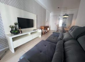Apartamento, 2 Quartos, 2 Vagas, 1 Suite em Rua Severiano Amaro dos Santos, Jardim Botânico, Ribeirão Preto, SP valor de R$ 630.000,00 no Lugar Certo