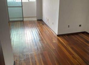 Apartamento, 3 Quartos, 1 Vaga em Santa Cruz Industrial, Contagem, MG valor de R$ 350.000,00 no Lugar Certo