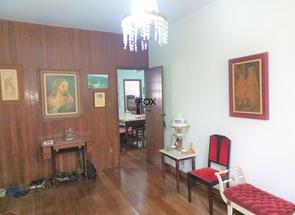 Apartamento, 4 Quartos, 1 Vaga, 1 Suite em Sion, Belo Horizonte, MG valor de R$ 750.000,00 no Lugar Certo