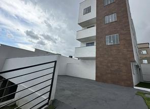 Cobertura, 2 Quartos, 1 Vaga, 1 Suite em Coqueiros, Belo Horizonte, MG valor de R$ 449.500,00 no Lugar Certo