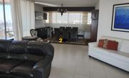 Apartamento, 2 Quartos, 3 Vagas, 2 Suites
