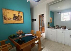 Apartamento, 3 Quartos, 1 Vaga, 1 Suite em Sion, Belo Horizonte, MG valor de R$ 540.000,00 no Lugar Certo