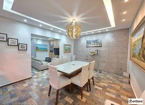 Casa, 7 Quartos, 2 Vagas, 2 Suites para alugar em Jardim Riacho das Pedras, Contagem, MG valor de R$ 8.500,00 no Lugar Certo