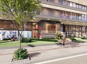 Cobertura, 2 Quartos, 1 Vaga, 1 Suite em Dona Clara, Belo Horizonte, MG valor de R$ 910.186,00 no Lugar Certo