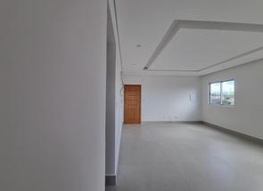 Cobertura, 3 Quartos, 2 Vagas, 1 Suite para alugar em Jardim Riacho das Pedras, Contagem, MG valor de R$ 4.800,00 no Lugar Certo