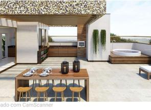 Cobertura, 4 Quartos, 2 Vagas, 4 Suites em Pampulha, Belo Horizonte, MG valor de R$ 2.193.000,00 no Lugar Certo