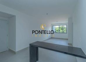 Apartamento, 3 Quartos, 2 Vagas, 1 Suite em Sagrada Família, Belo Horizonte, MG valor de R$ 1.053.000,00 no Lugar Certo