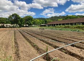 Lote em Inácia de Carvalho, Sao Jose da Lapa, MG valor de R$ 9.495.000,00 no Lugar Certo